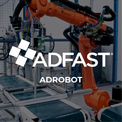 ADROBOT | Automation, Robotics & Efficiency Solutions for Manufacturing