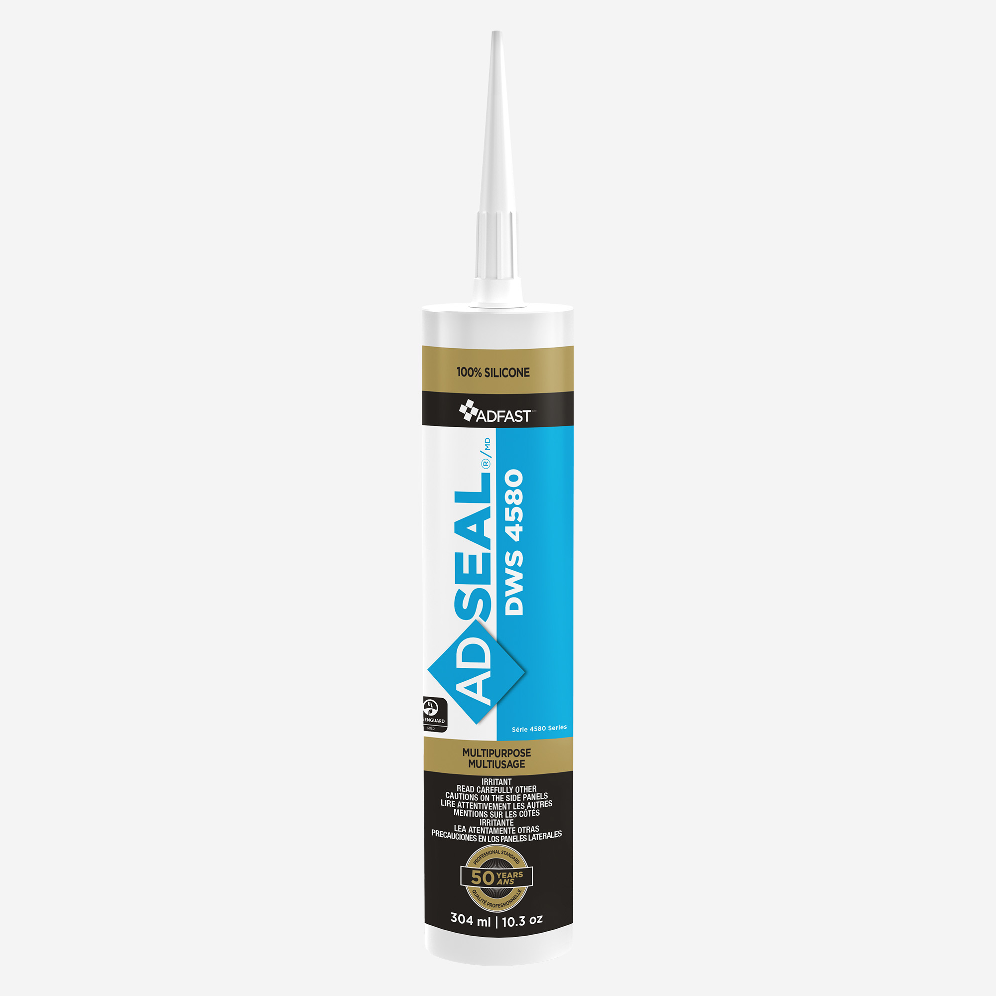 menthol spray for tobacco Menthol Flavoring For Tobacco - Flavor your tobacco blends and tobacco leaf  with a convenient flavor spray